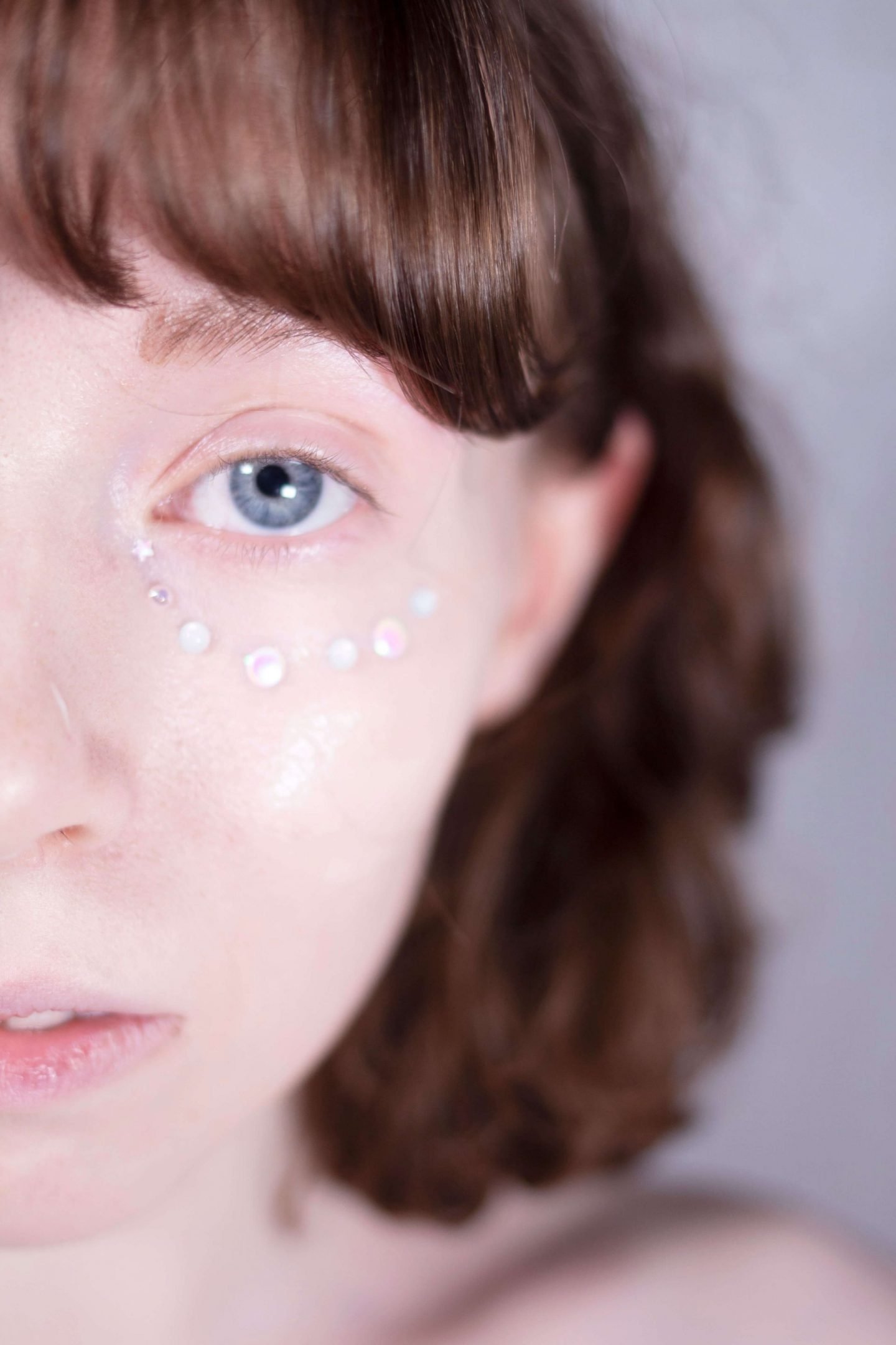 how i cleared my facial eczema fiixii skincare blogger